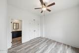 208 Village Trl - Photo 29