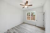 208 Village Trl - Photo 30