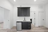 208 Village Trl - Photo 34