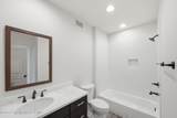 208 Village Trl - Photo 36
