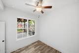 208 Village Trl - Photo 37