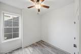 208 Village Trl - Photo 38