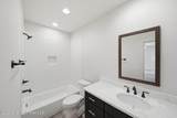 208 Village Trl - Photo 39