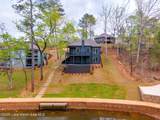 208 Village Trl - Photo 6