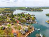 208 Village Trl - Photo 9