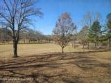 10629 Alabama 63 - Photo 14