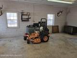 10629 Alabama 63 - Photo 55