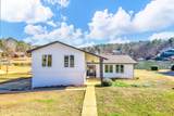 83 Alabama Dr - Photo 2