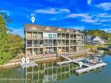 1529E Point Windy Dr - Photo 1