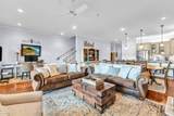 1529E Point Windy Dr - Photo 10