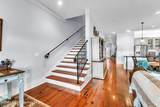 1529E Point Windy Dr - Photo 14