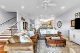 1529E Point Windy Dr - Photo 15