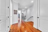 1529E Point Windy Dr - Photo 16