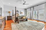 1529E Point Windy Dr - Photo 17