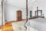 1529E Point Windy Dr - Photo 18
