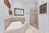 1529E Point Windy Dr - Photo 19