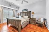 1529E Point Windy Dr - Photo 20