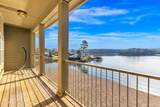 1529E Point Windy Dr - Photo 21