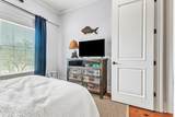 1529E Point Windy Dr - Photo 24