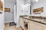 1529E Point Windy Dr - Photo 25