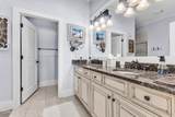 1529E Point Windy Dr - Photo 26
