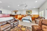 1529E Point Windy Dr - Photo 28