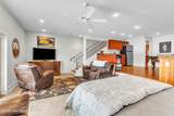 1529E Point Windy Dr - Photo 29