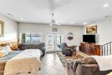 1529E Point Windy Dr - Photo 30