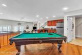 1529E Point Windy Dr - Photo 31