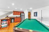 1529E Point Windy Dr - Photo 32