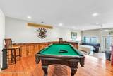 1529E Point Windy Dr - Photo 33
