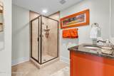 1529E Point Windy Dr - Photo 34