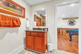 1529E Point Windy Dr - Photo 35