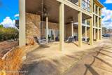 1529E Point Windy Dr - Photo 39