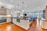 1529E Point Windy Dr - Photo 4
