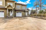 1529E Point Windy Dr - Photo 40