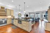1529E Point Windy Dr - Photo 41