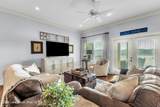 1529E Point Windy Dr - Photo 42