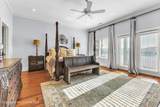 1529E Point Windy Dr - Photo 43