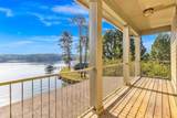 1529E Point Windy Dr - Photo 44