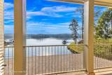 1529E Point Windy Dr - Photo 45