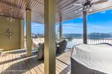 1529E Point Windy Dr - Photo 46
