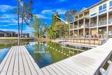 1529E Point Windy Dr - Photo 5