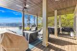 1529E Point Windy Dr - Photo 6