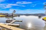 1529E Point Windy Dr - Photo 7