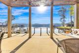 1529E Point Windy Dr - Photo 8