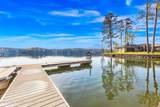 1529E Point Windy Dr - Photo 9