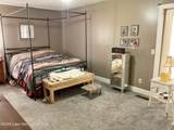 3052 Dadeville Rd - Photo 11