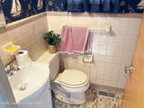 3052 Dadeville Rd - Photo 18