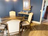 3052 Dadeville Rd - Photo 19